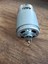 Rs 550 18V, Mikro Motor 13 Diş 2