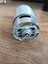Rs 550 18V, Mikro Motor 13 Diş 3