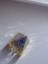 Orgon Piramidi Doğal Taş Lapis Lazuli Meditasyon 2
