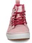 Mte Sk8-Hi Çocuk Günlük Ayakkabı VN000D2UBIY1 Pembe 2