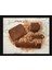 Gift Box - Hediye Seti 02 - Kahve 1