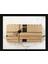 Gift Box - Hediye Seti 02 - Kahve 2