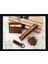 Gift Box - Hediye Seti 02 - Kahve 3