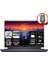 G16 7630 Intel Core I9-13900HX 48GB 512GB SSD RTX4070/8GB Windows 11 Pro 16" Qhd+ 240Hz Taşınabilir Bilgisayar G76302401024U-A46 & Anzar Mouse 1