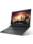 G16 7630 Intel Core I9-13900HX 48GB 512GB SSD RTX4070/8GB Windows 11 Pro 16" Qhd+ 240Hz Taşınabilir Bilgisayar G76302401024U-A46 & Anzar Mouse 3