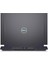 G16 7630 Intel Core I9-13900HX 48GB 512GB SSD RTX4070/8GB Windows 11 Pro 16" Qhd+ 240Hz Taşınabilir Bilgisayar G76302401024U-A46 & Anzar Mouse 5