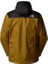 Tnf M Evolve Iı Trıclımate Jacket Erkek Ceket NF00CG555HO1 Yeşil 2