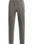 Rı Washed Jogger Erkek Eşofman Altı 100205486 Siyah 1