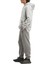 Rı Washed Jogger Erkek Eşofman Altı 100205486 Siyah 3