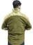Bikatex Taktik Dik Yaka Erkek Polar Mont Softshell Polar 4