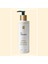 Coffee Oıl Shampoo Kahve Yağlı Tuzsuz Biotin Keratin Protein Içerikli Premium Şampuan (Sles Içermez) 1
