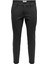 Onsmark Slım Gw 0209 Pant Noos Erkek Gri Pantolon - 22010209 1