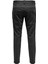 Onsmark Slım Gw 0209 Pant Noos Erkek Gri Pantolon - 22010209 4