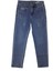 L13519 Erkek Kot Pantolon 1