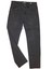 L13519 Erkek Kot Pantolon 1
