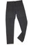 L13519 Erkek Kot Pantolon 2