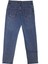 L13519 Erkek Kot Pantolon 2