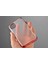 Apple iPhone 11 Pro Kılıf Mat Dört Köşeli Lazer Silikon Kılıf 2