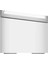 Xiaomi Smart Pet Fountain Akıllı Su Kabı 2