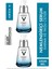 Mineral 89 Nemlendirici Serum 30 ml 2 Adet 1