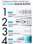 Mineral 89 Nemlendirici Serum 30 ml 2 Adet 2