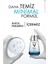 Mineral 89 Nemlendirici Serum 30 ml 2 Adet 3