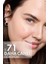 Mineral 89 Nemlendirici Serum 30 ml 2 Adet 4