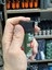 Nato tekli Biber gazı Sprey 40ML( Koruyucu Sprey) 3
