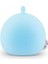 Snackles Aburcubur 40 cm Peluş S2 5UA05000 Seth - Hersheys 3