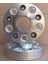 - Mercedes Eq (A,b,e,s,t) 2 cm 5X112 Spacer 4 Adet+ 1