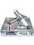 Iridium 4 Adet Buji Takımı 91039 IFR7X7G 1