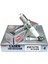 Iridium 4 Adet Buji Takımı 91039 IFR7X7G 2