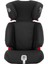 Römer Discovery Sl Isofix Oto Koltuğu 15-36KG - Cosmos Black 3