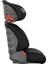 Römer Discovery Sl Isofix Oto Koltuğu 15-36KG - Cosmos Black 4