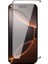 Apple iPhone 16 Uyumlu Hardness Temperli Cam Ekran Koruyucu 2 Adet 1