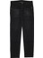 L13510 Erkek Kot Pantolon 1