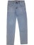 L13510 Erkek Kot Pantolon 1