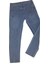 L3018 Erkek Kot Pantolon 2