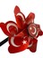 Çocuk Bisikleti Rüzgar Gülü - Türk Bayraklı 4