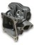 6.5 Hp Silindir Üst Kapak 1