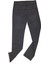 L3018 Erkek Kot Pantolon 2