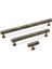 9210 Modern Kulp Antik Renk 288 mm 1