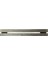 7487 Modern Kulp Antik Renk 256 mm 1