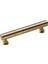 9210 Modern Kulp Gold Renk 288 mm 1