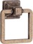3153 Sallantılı Kulp Eskitme Antik Renk 50 mm 1