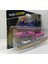 Desion Maisto 1:64 Ölçek 1957 Chevrolet Flatbed/ 1959 Chevrolet Impala Ss Tasıyıvı 3