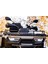 Lınhaı F320 4x4 Onnroad Atv 4