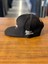 Motor Harley Davidson Cycles Nakışlı Siyah Renk Hip Hop Snapback Rapper Basket Cap Şapka 3