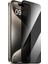 iPhone 16 Pro Max Uyumlu Privacy Hardness Gizleyen Hayalet Temperli Cam Ekran Koruyucu 2 Adet 1