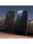 iPhone 16 Pro Max Uyumlu Privacy Hardness Gizleyen Hayalet Temperli Cam Ekran Koruyucu 2 Adet 3